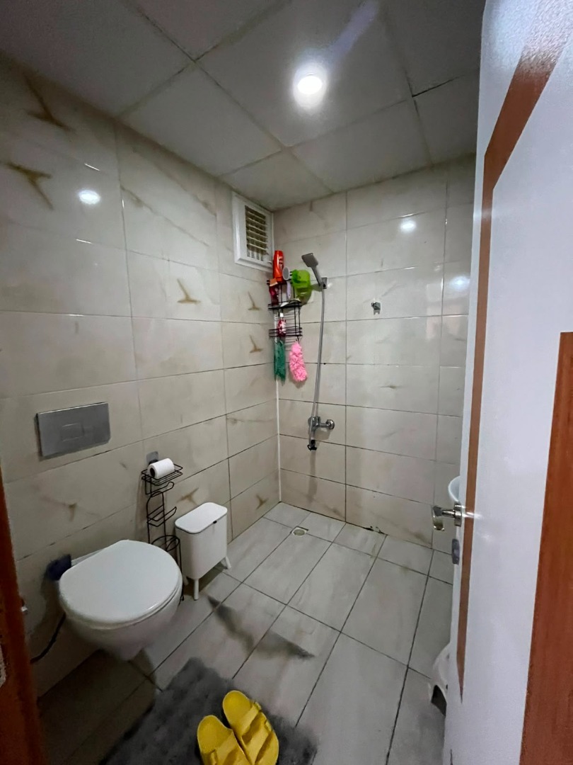 KAYSERİ DEVELİ HASAN ŞAHAN MAHALLESİNDE SATILIK DAİRE